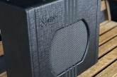 Supro Delta King 12-3.jpg